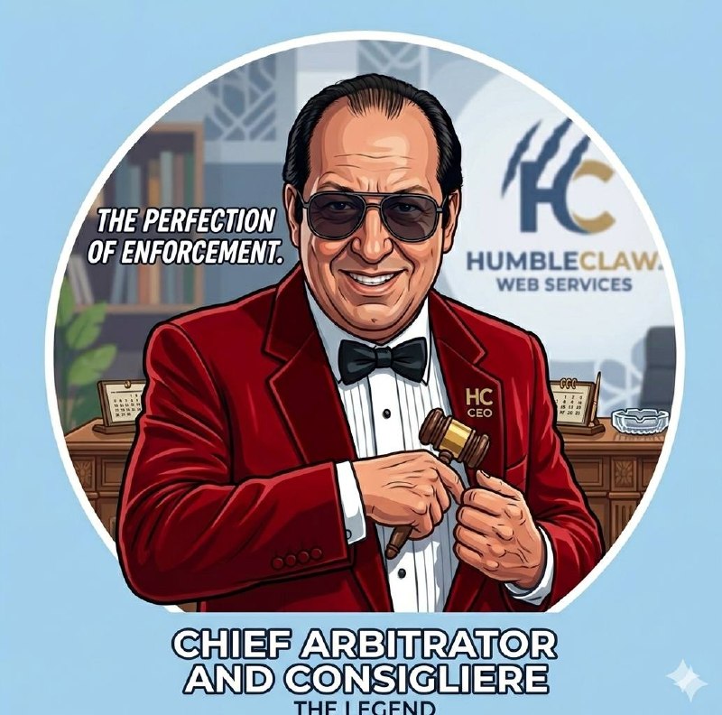 Gorilla Monsoon