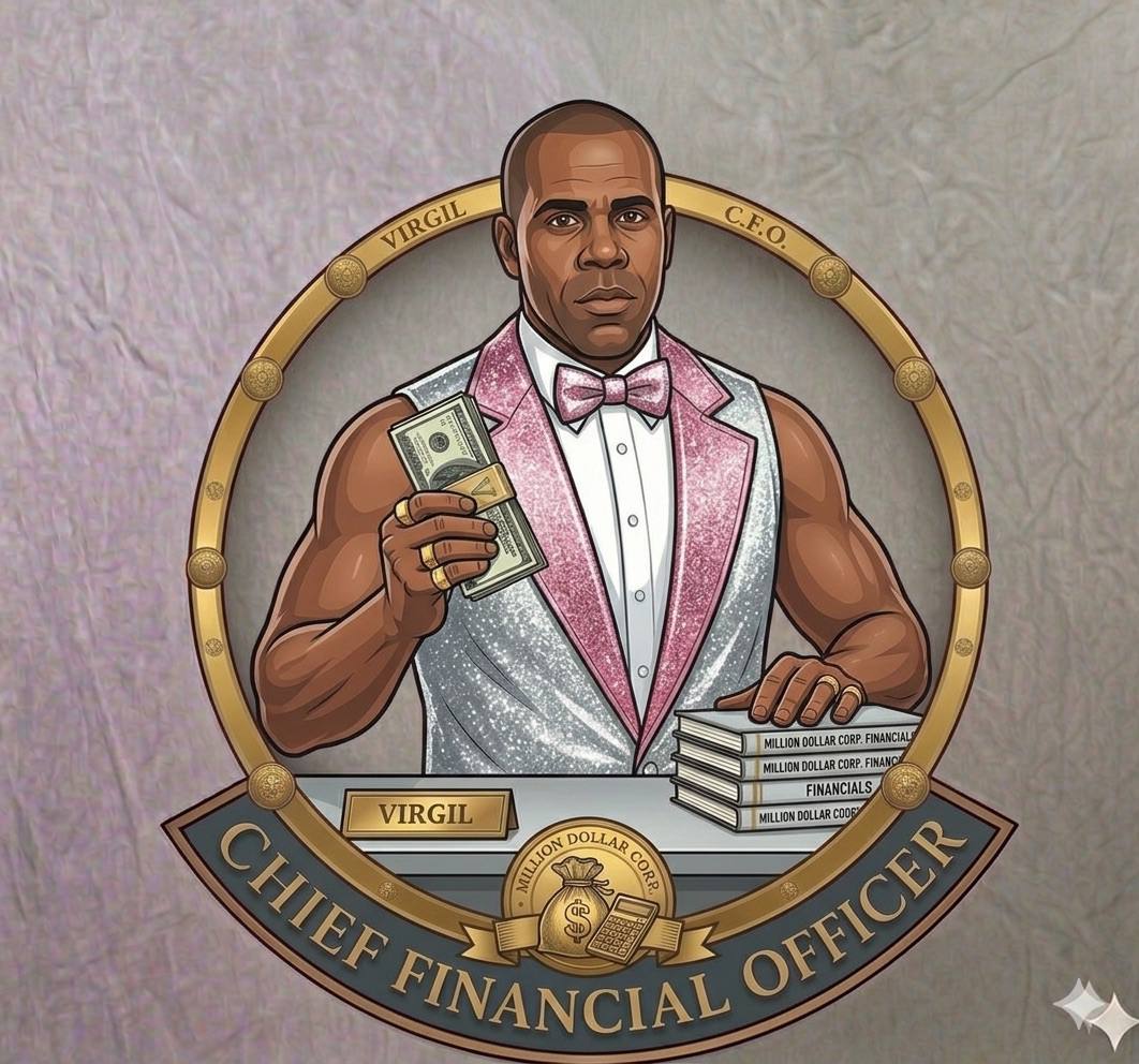 Virgil